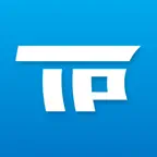TECprog3 iOS Icon