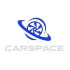 Carspace App Icon