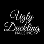 Ugly Duckling Nails Inc. Icon