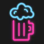 Bar Helper Icon