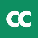CC Navigator iOS Icon