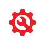 Car parts for Kia (EPC) iOS Icon
