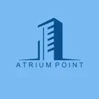 Atrium Point Concierge App iOS Icon