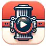 TubeInView