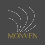 Monven Group Icon