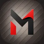MassMail iOS Icon