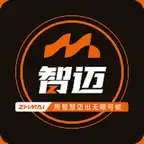智迈之家 iOS Icon