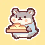 Zoo restaurant iOS Icon