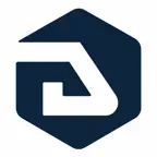 Devomech Connect iOS Icon