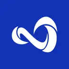 SellViaApp Icon
