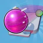 Marble Jam iOS Icon