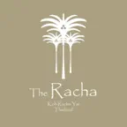 The Racha Icon