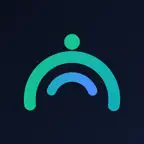 Wa'i iOS Icon