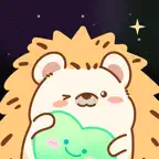 觅我-AI塔罗聊天解惑 iOS Icon