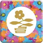 BrightenMall icon