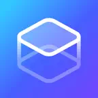 CDJ Law Journal App icon