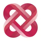 Ekyaverse iOS Icon