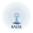 Balise! iOS Icon