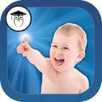 Sound Touch: School Edition iOS Icon