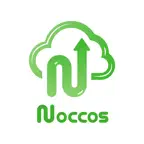 ノッコス - Noccosでスマホバックアップ iOS Icon