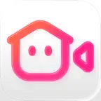 JusTalk Family Messenger iOS Icon