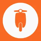 欧派智行 iOS Icon