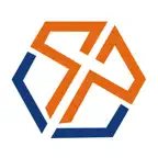 Tron Drive iOS Icon