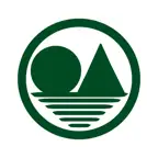 WBV Traunstein App iOS Icon