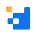 FxPrint iOS Icon