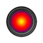 HT-203H iOS Icon