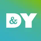 D&Y iOS Icon
