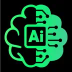 Taskease - AI chatbot iOS Icon