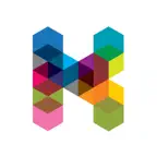 Campus K School App iOS Icon