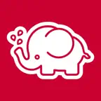 App Deals, Discounts & Offers iOS Icon