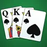 Spades Game Classic