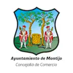 comerciodemontijo iOS Icon