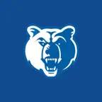 SLCC Campus Recreation iOS Icon