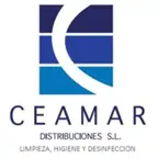 Ceamar iOS Icon