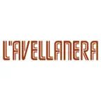 L'Avellanera iOS Icon