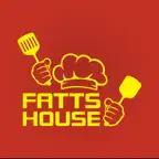 Fatts House iOS Icon
