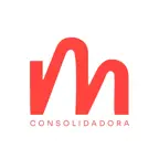 Mondee Brasil iOS Icon