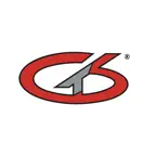 CTS Facility iOS Icon