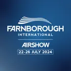 FIA 2024 iOS Icon