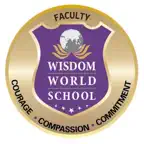 WWS Faculty - EduplusCampus iOS Icon