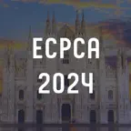 ECPCA 2024 iOS Icon