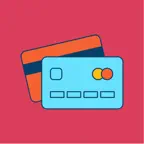 OSS CardWallet iOS Icon