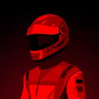 Race Widgets: PitStop Pro iOS Icon