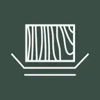 Matt Wood iOS Icon