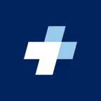 Creighton Recreation+Wellness iOS Icon