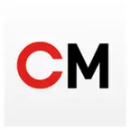 Claro Monitor 2.0 iOS Icon